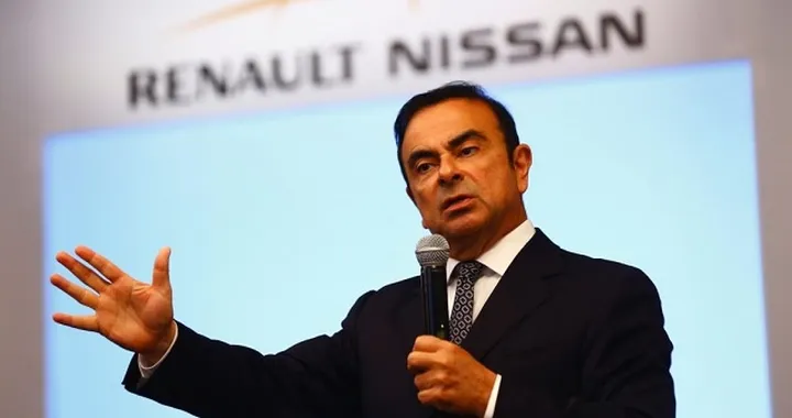 Renault punta sull’elettrico e sull’espansione dei mercati
