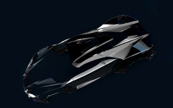W Motors: due supercar dal Libano