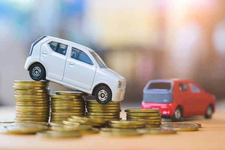 Sconto bollo auto Lombardia del 15% con domiciliazione bancaria: tutti i vantaggi e come richiederlo