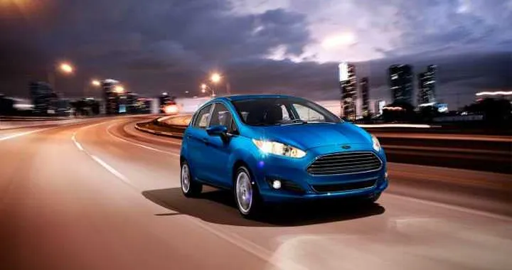 Ford 1.0 EcoBoost in promozione fino al 31 agosto