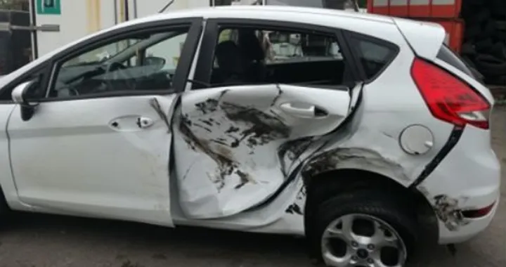 Gare clandestine nella provincia di Modena: tragedia sfiorata
