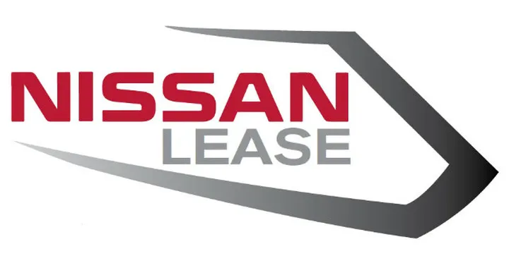 Nissan Lease: nuova offerta per il noleggio a lungo termine