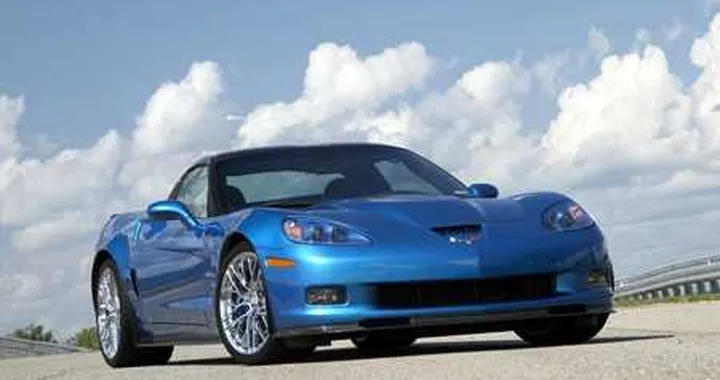 Chevrolet prepara la scalata al mercato europeo: nel 2011 gamma di 13 modelli