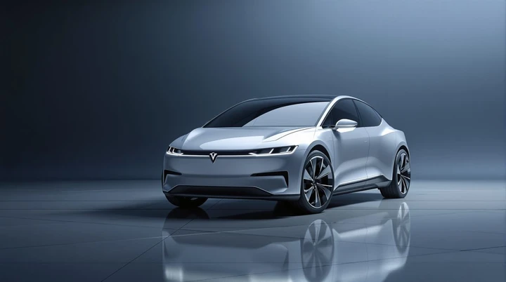 Polestar integra Google Gemini: l'assistente vocale a bordo dal 2026