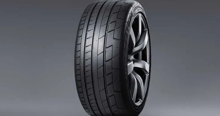 Pneumatici: Bridgestone aumenta i prezzi