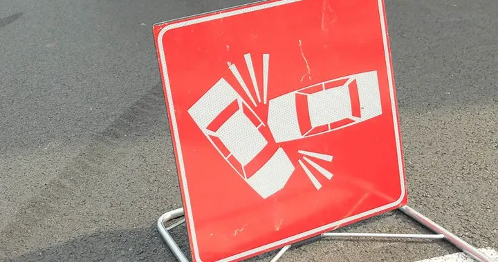 Sicurezza stradale: alle Polizie locali i controlli in ambito urbano