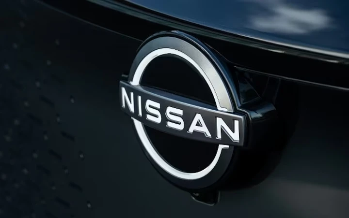 Nissan sarà membro ufficiale dell’ACEA dal 2024