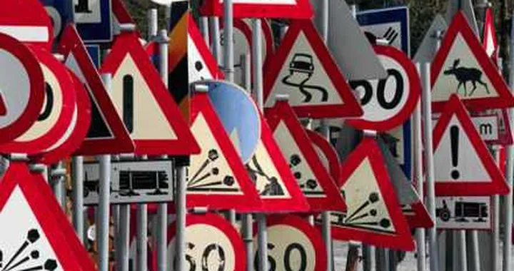 Codice della Strada: tutte le modifiche in discussione