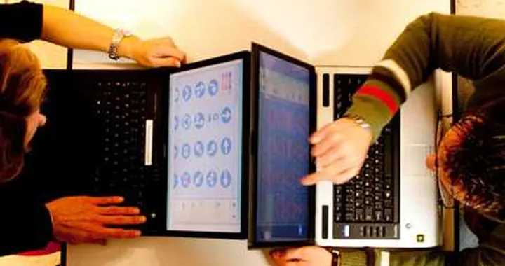 Galileo: a scuola guida con il PC