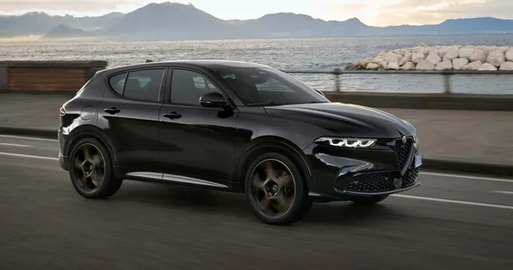 Crisi produttiva Alfa Romeo, i numeri non tornato: cosa aspettarsi dal domani