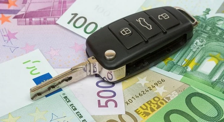 Bollo strade statali, arriva la nuova tassa per gli automobilisti?