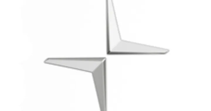 Polestar, il logo è troppo simile a quello DS: la Francia blocca le vendite