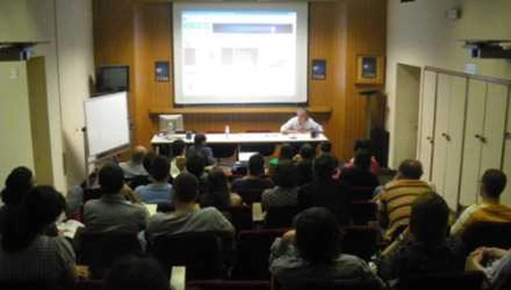 Ripartirà a febbraio il Master sull'Automobile di Fleet&Mobility