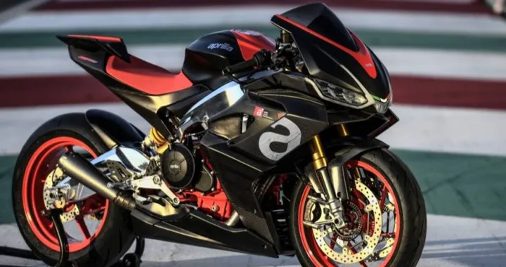 EICMA 2019: le novità del Gruppo Piaggio