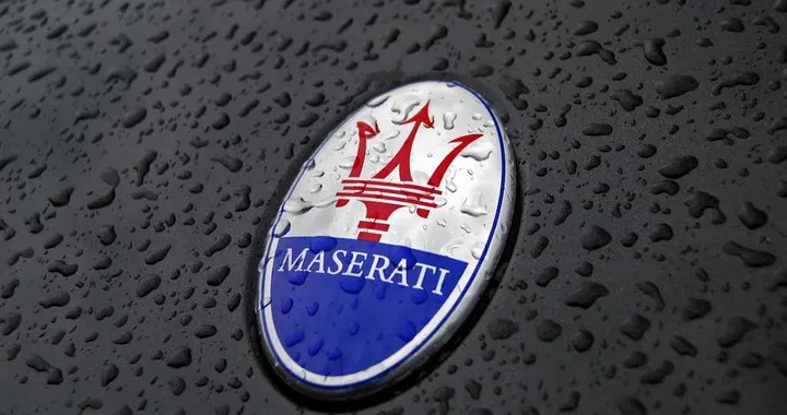 Maserati: in arrivo una GT a 2 posti?