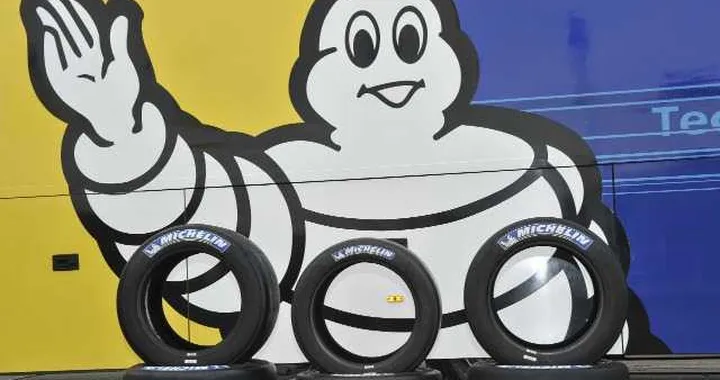 Da Michelin ancora più attenzione ai consumatori