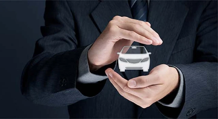 L'assicurazione cristalli con Motorglass