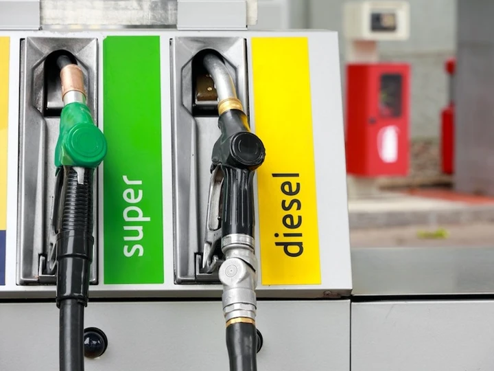 Accise benzina: un taglio entro fine 2018?