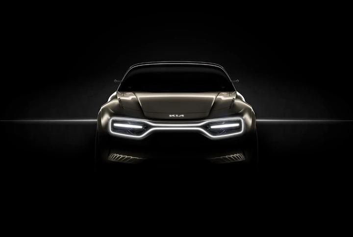 Kia: novità a zero emissioni per Ginevra