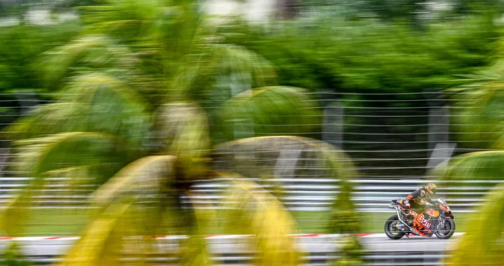 MotoGP 2023, tutte le novità