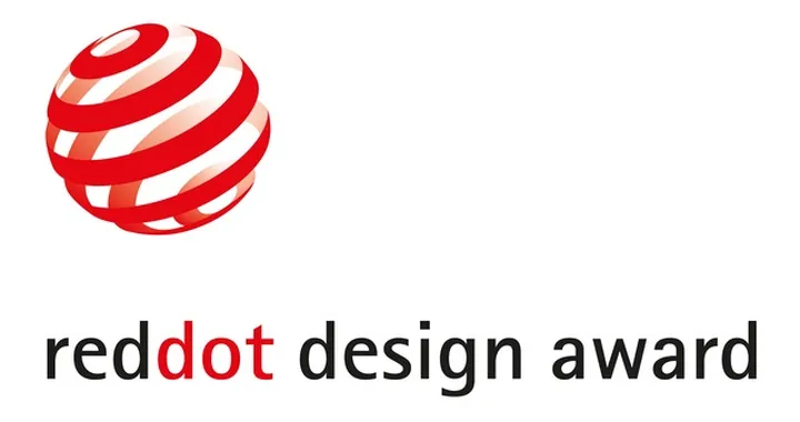 Red Dot Award 2017: le 4 auto dal miglior design