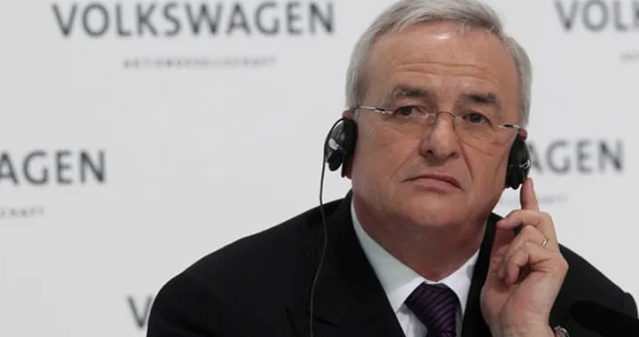 Volkswagen, nel 2014 più di 10 milioni di auto vendute