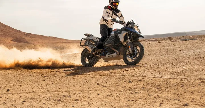 Tucano Urbano: a Eicma arriva il nuovo brand T.ur