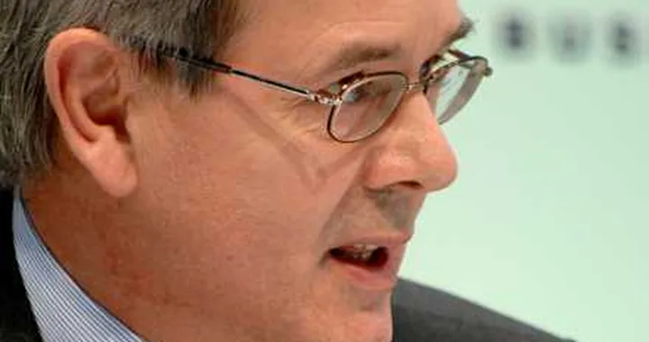 Gruppo PSA rafforzerà l'alleanza con Bmw