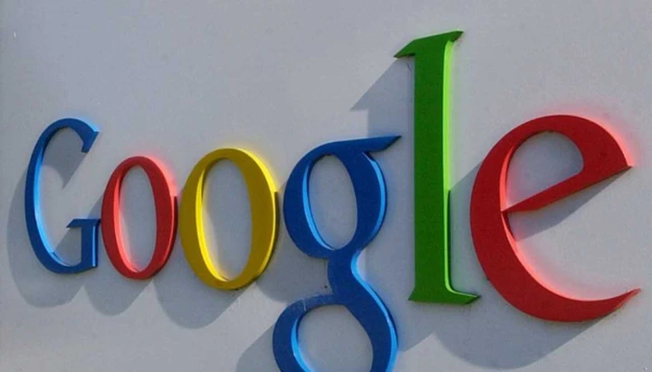 Car sharing: un nuovo servizio firmato Google