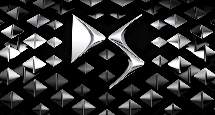 DS Automobiles sponsor dell’esposizione 