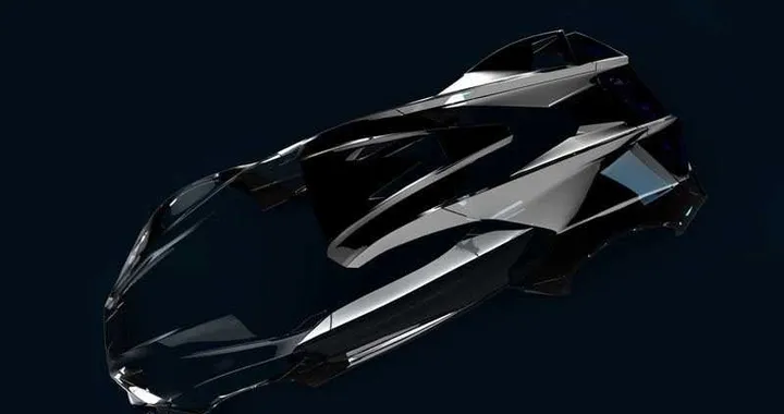W Motors: due supercar dal Libano