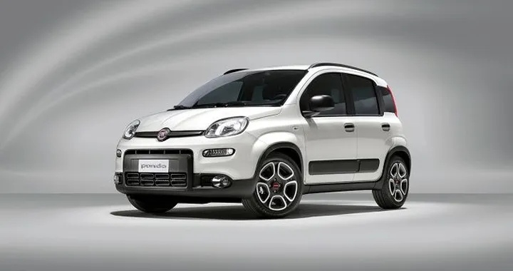 Mercato auto Italia: a febbraio -22,6%, ecco le auto più vendute