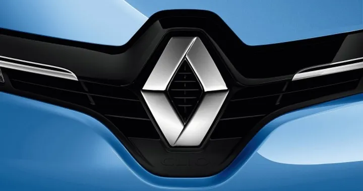 Dieselgate: dopo VW anche Renault, ma…
