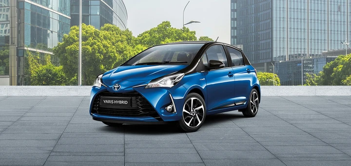 Promozioni auto: le offerte di febbraio 2020
