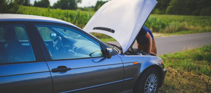 Avviatore di emergenza per auto: i 6 migliori