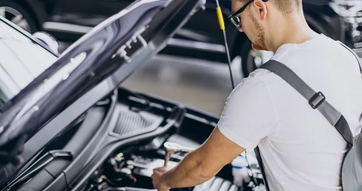 Filtro antiparticolato DPF: problemi, manutenzione e costi