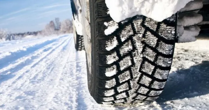 Cambio gomme invernali 2018-2019: date e sanzioni