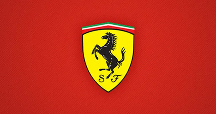F1, Ferrari: la nuova organizzazione del team