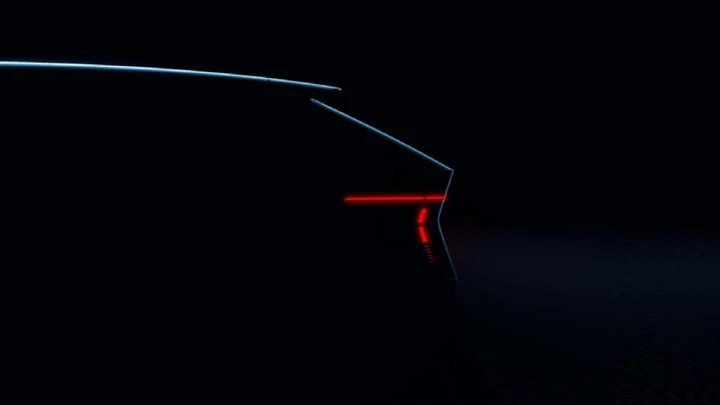 Al Salone di Monaco debutta la Skoda Vision O: eleganza, futuro e memoria