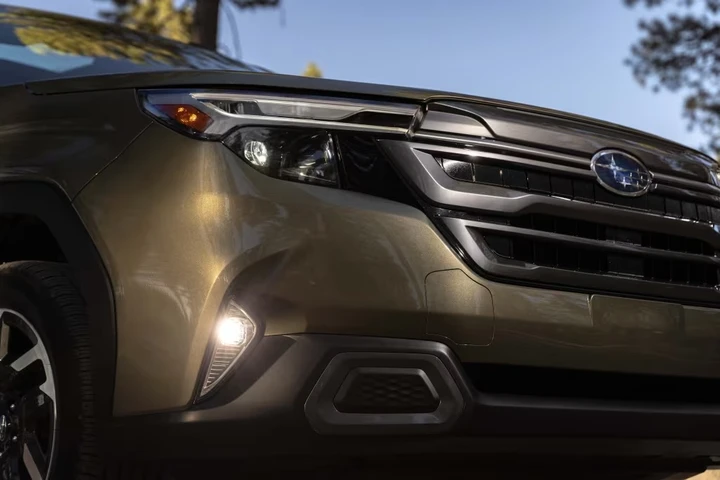 Scalzate Toyota e Honda, è un'altra giapponese la più affidabile del 2025