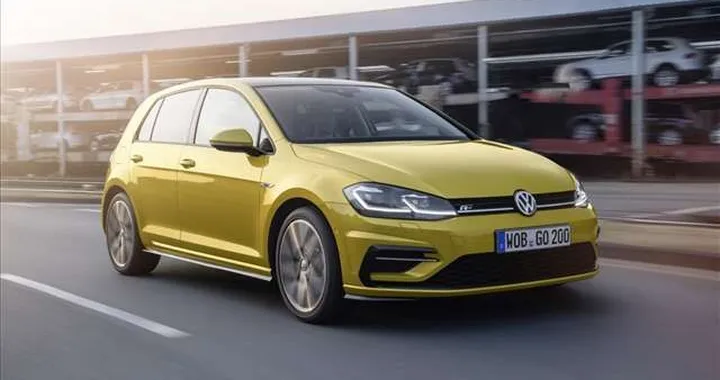 Volkswagen e IBM: sinergia per mobilità digitale