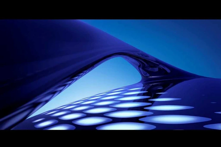 Renault: lo stile del futuro alla Triennale di Milano