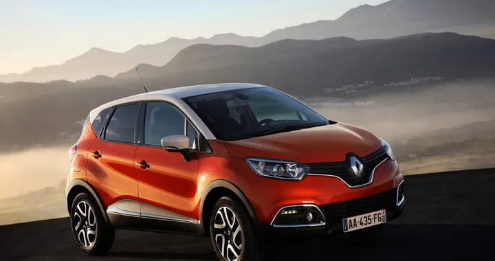 Renault richiama 15.000 vetture per verifiche alle emissioni