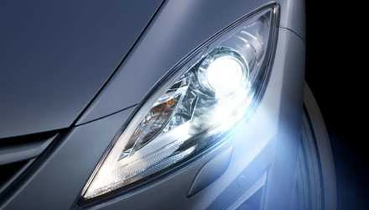 Mazda lancia il noleggio a lungo termine