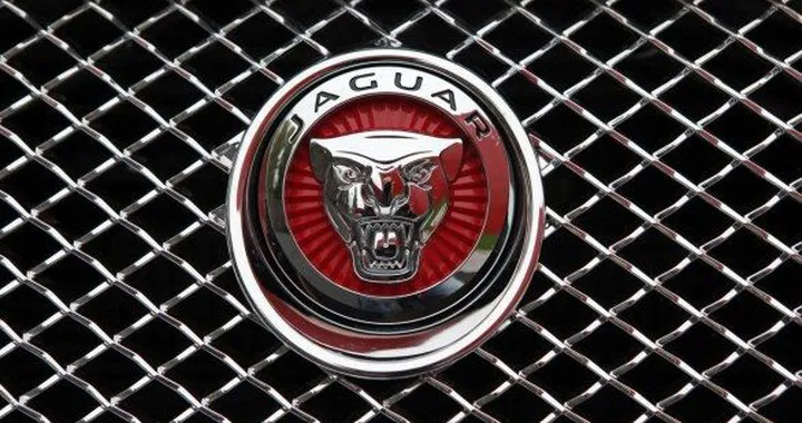 Jaguar, nel 2020 debutta la J-Pace