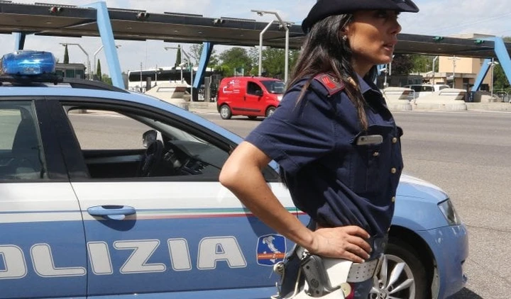 Incidenti stradali: nel 2017 aumentano i morti, ma diminuiscono collisioni e feriti