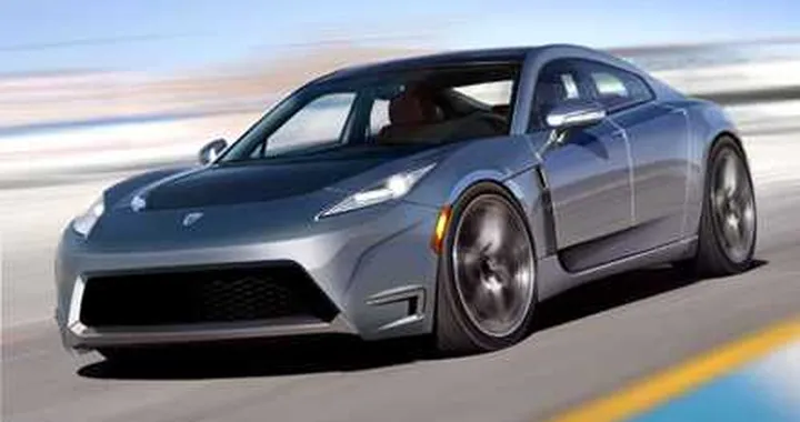 Tesla: si rinforzano i 