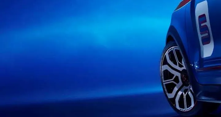 Renault: nuovi teaser della sportiva compatta