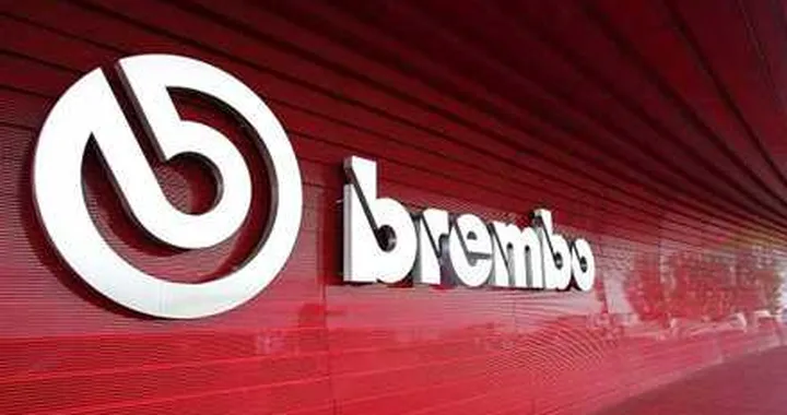 Brembo acquista Perdiel e si rafforza in Sud America