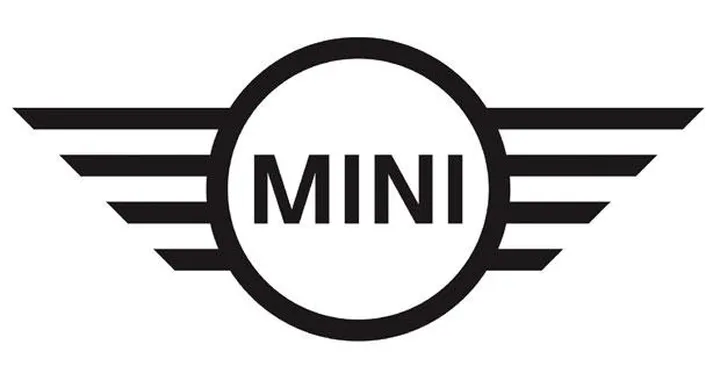 Mini: il nuovo logo debutterà a marzo